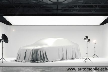 Hyundai KONA 55.078 km 17.885 &euro; Leverkusen 51373