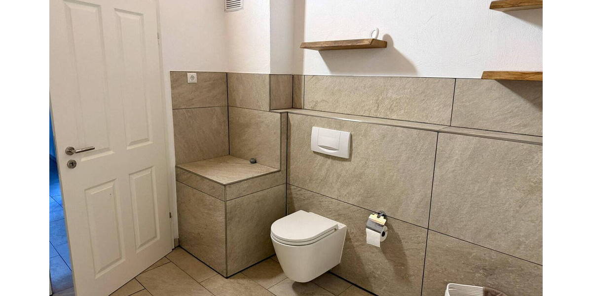 Gewerbeobjekt Euskirchen Großbüllesheim - 2.079&euro; | Angebot:26685836