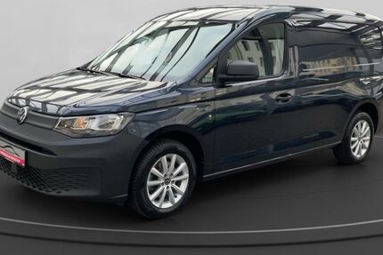 VW Caddy 59.031 km 20.980 &euro; Köln-Mülheim 51063