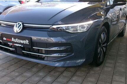 VW Golf 24.300 km 27.995 &euro; Sankt Augustin 53757