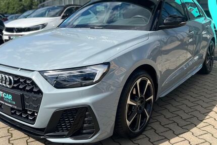 Audi A1 39.100 km 24.400 &euro; Meckenheim 53340
