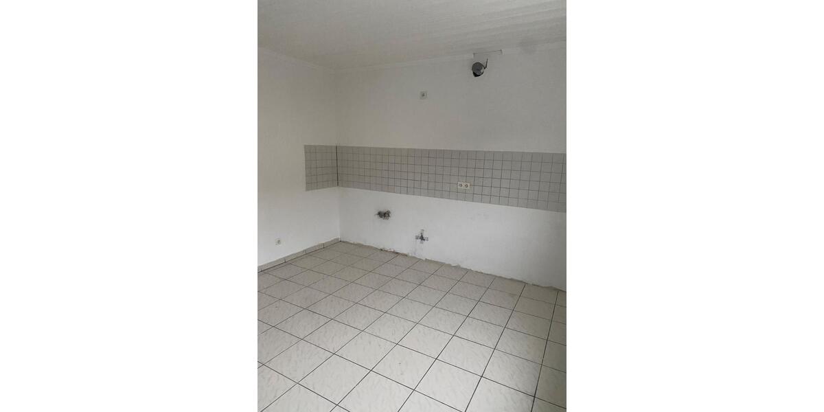 Hochparterre Bonn Friesdorf - 2 Zimmer, 48 m&sup2;, 700&euro; | Angebot:26039364