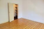Maisonettenwohnung Bonn Dottendorf - 1.190&euro; | Angebot:25978325