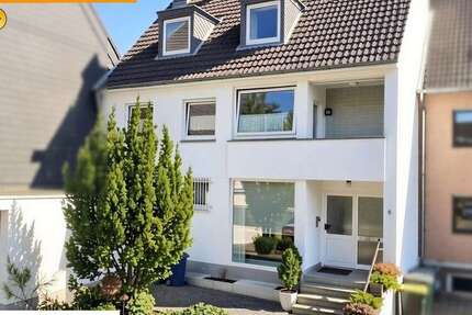 Haus Köln Kalk - 10 Zimmer, 245 m&sup2;, 729.000&euro; | Angebot:25522747