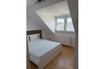 Dachgeschoßwohnung Leverkusen Schlebusch - 2 Zimmer, 34 m&sup2;, 850&euro; | Angebot:26597844