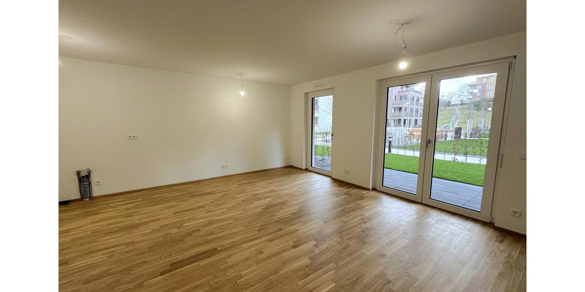 Erdgeschoßwohnung Bonn Dransdorf - 2 Zimmer, 64 m&sup2;, 1.040&euro; | Angebot:25363973