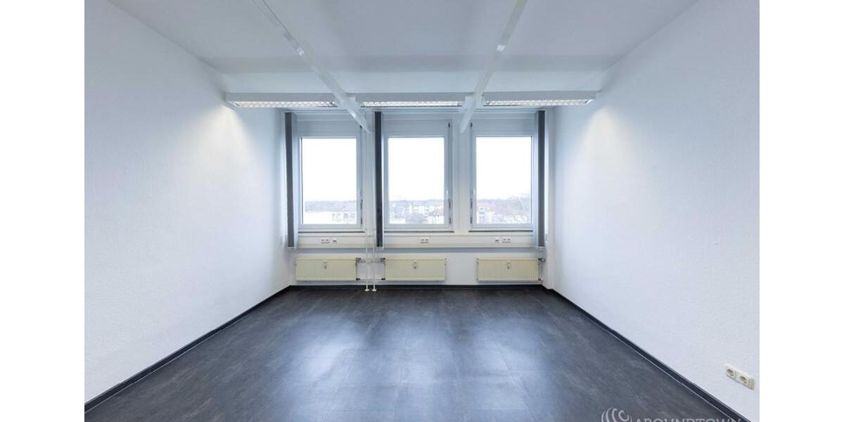 Gewerbeobjekt Leverkusen Alkenrath - 2.850&euro; | Angebot:24794348