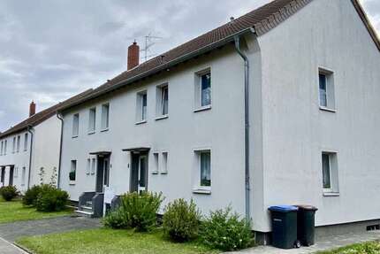 Haus Frechen - 6 Zimmer, 105 m&sup2;, 399.900&euro; | Angebot:25332385