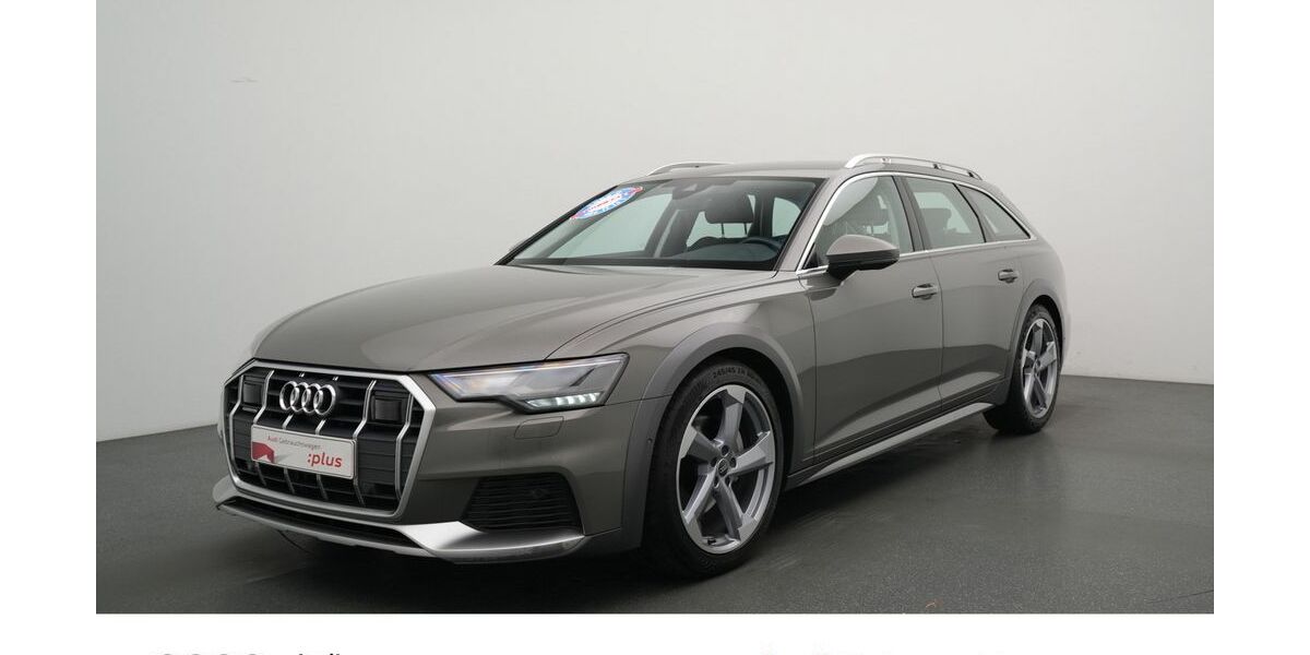 Audi A6 Allroad 99.422 km 42.480 &euro; Leverkusen 51373