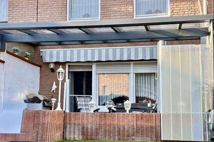 Haus Niederkassel - 5 Zimmer, 115 m&sup2;, 439.000&euro; | Angebot:25661649