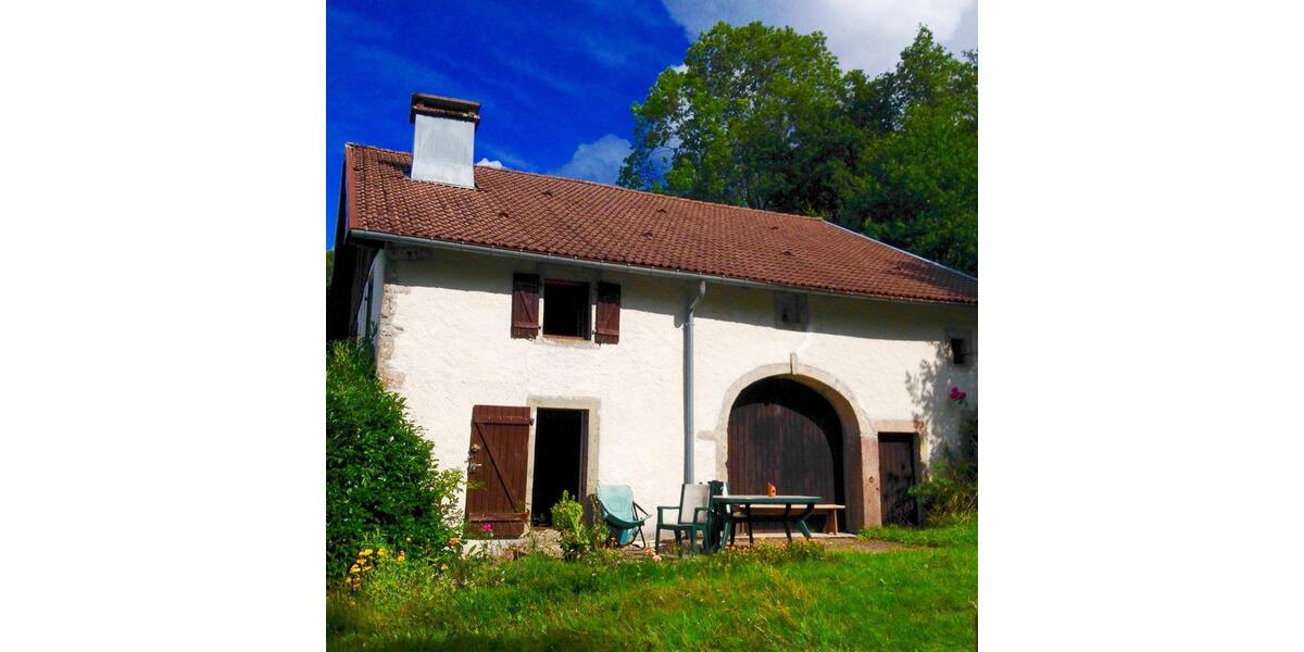 Bauernhaus, Landhaus Bonn Gielgen - 5 Zimmer, 170 m&sup2;, 200.000&euro; | Angebot:25959786