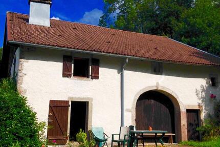 Haus Bonn Gielgen - 5 Zimmer, 170 m&sup2;, 200.000&euro; | Angebot:25959786