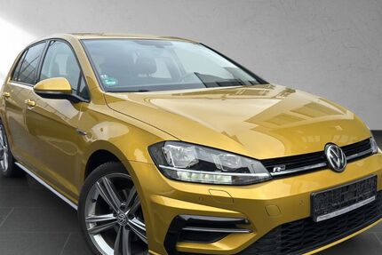 VW Golf 96.000 km 15.370 &euro; Troisdorf 53840