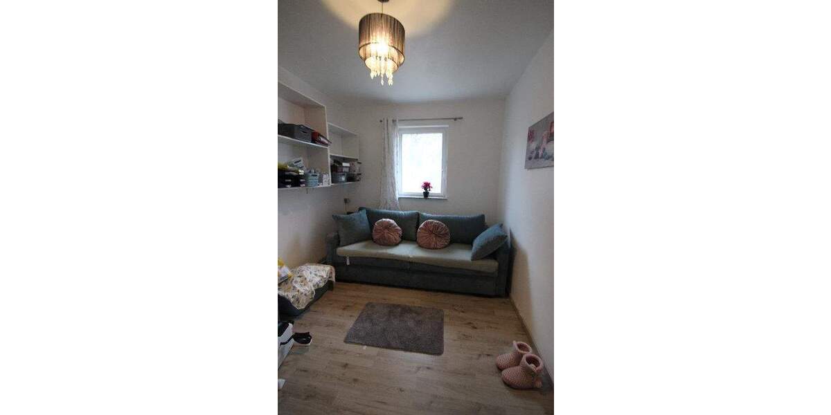 Mehrfamilienhaus, Wohnhaus Troisdorf Sieglar - 8 Zimmer, 1.000.000&euro; | Angebot:25690108