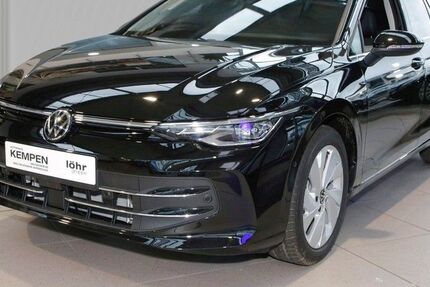 VW Golf 9.990 km 37.930 &euro; Meckenheim / Bonn 53340