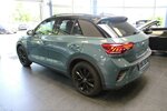 VW T-Roc 2.0 TSI OPD 4Motion DSG R-Line 32.670 km 29.980 &euro; Euskirchen 53881