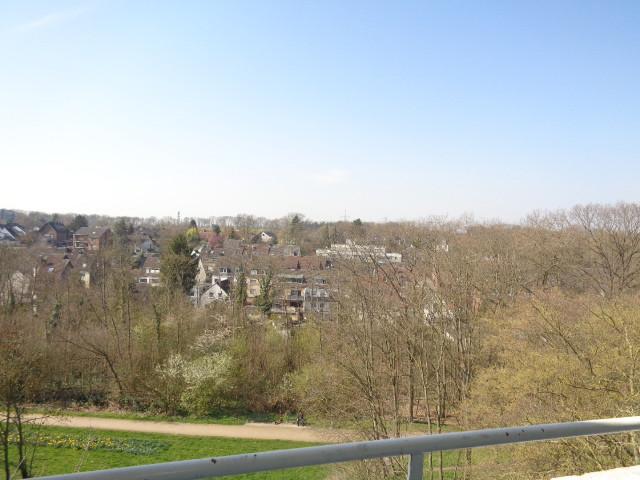 Etagenwohnung Köln Ehrenfeld - 3 Zimmer, 91 m&sup2;, 1.259&euro; | Angebot:25262994