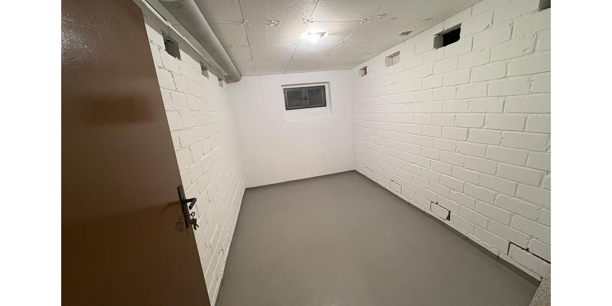 Etagenwohnung Bonn Bad Godesberg - 2 Zimmer, 59 m&sup2;, 199.000&euro; | Angebot:27295894