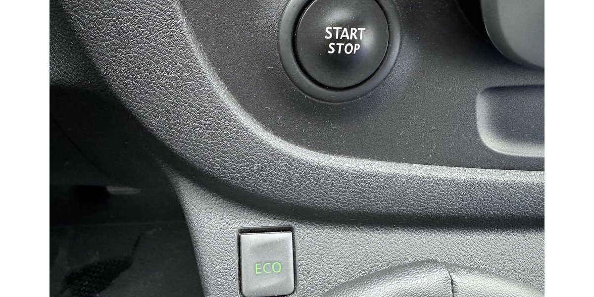 Renault Trafic L2H1 Sth Regale/Schraubst EU6 GARANTIE 85.000 km 17.000 &euro; Erftstadt 50374