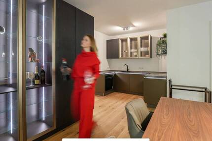 Wohnung Bonn / Ippendorf Ippendorf - 3 Zimmer, 83 m&sup2;, 599.000&euro; | Angebot:26501627