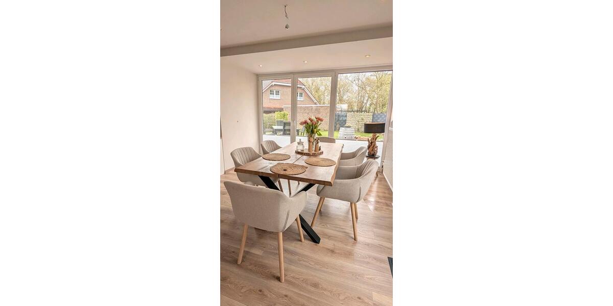 Einfamilienhaus Bedburg - 3 Zimmer, 102 m&sup2;, 475.000&euro; | Angebot:26698043