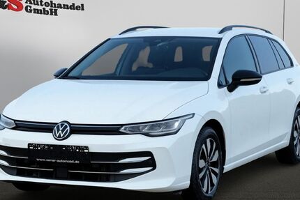 VW Golf 62.000 km 21.490 &euro; Bonn 53177
