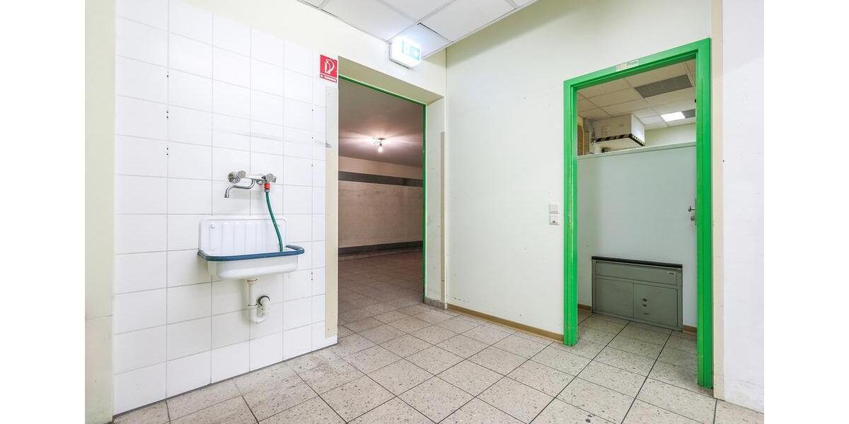 Gewerbeobjekt Meckenheim - 3.180&euro; | Angebot:19502590