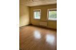 Einfamilienhaus Köln Rodenkirchen - 3 Zimmer, 100 m&sup2;, 319.000&euro; | Angebot:26702156