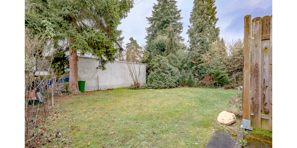 Solide Vermietung, Gute Lage, Werthaltige Investition! - Mehrfamilienhaus, Wohnhaus Sankt Augustin | Angebot:25234004