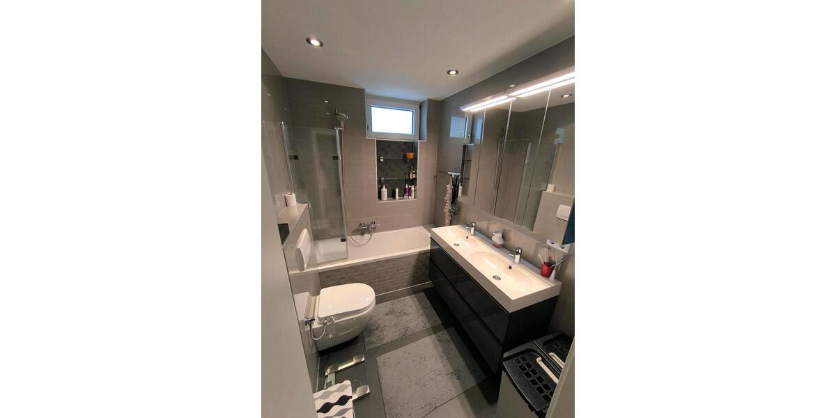 Erdgeschoßwohnung Köln Nippes - 4 Zimmer, 117 m&sup2;, 530.000&euro; | Angebot:20150230