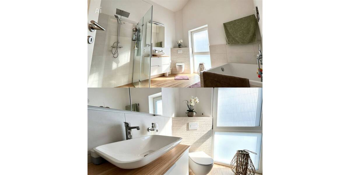 Mehrfamilienhaus, Wohnhaus Bonn Holzlar - 1 Zimmer, 2.390.000&euro; | Angebot:26388372