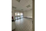 Gewerbeobjekt Bad Münstereifel - 3.210&euro; | Angebot:26385594