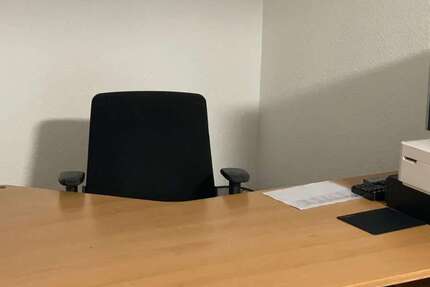 Gewerbeobjekt Leverkusen Bergisch Neukirchen - 1.150&euro; | Angebot:26106128