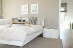 Ihr Traum-Bungalow - Individuell und flexibel nach Ihren Wünschen gefertigt - Bungalow Niederzier | Angebot:27362457