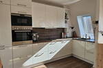 Etagenwohnung Frechen - 4 Zimmer, 94 m&sup2;, 399.000&euro; | Angebot:26201052