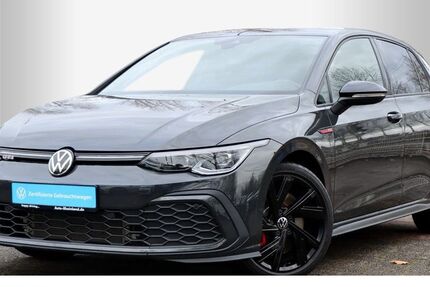 VW Golf 12.550 km 28.441 &euro; Bonn 53175