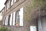 Einfamilienhaus Bonn Küdinghoven - 4 Zimmer, 124 m&sup2;, 429.000&euro; | Angebot:26273412