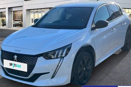 Peugeot 208 18.950 km 19.980 &euro; Bonn 53121