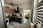 Etagenwohnung Köln Kalk - 3 Zimmer, 58 m&sup2;, 205.000&euro; | Angebot:27006887