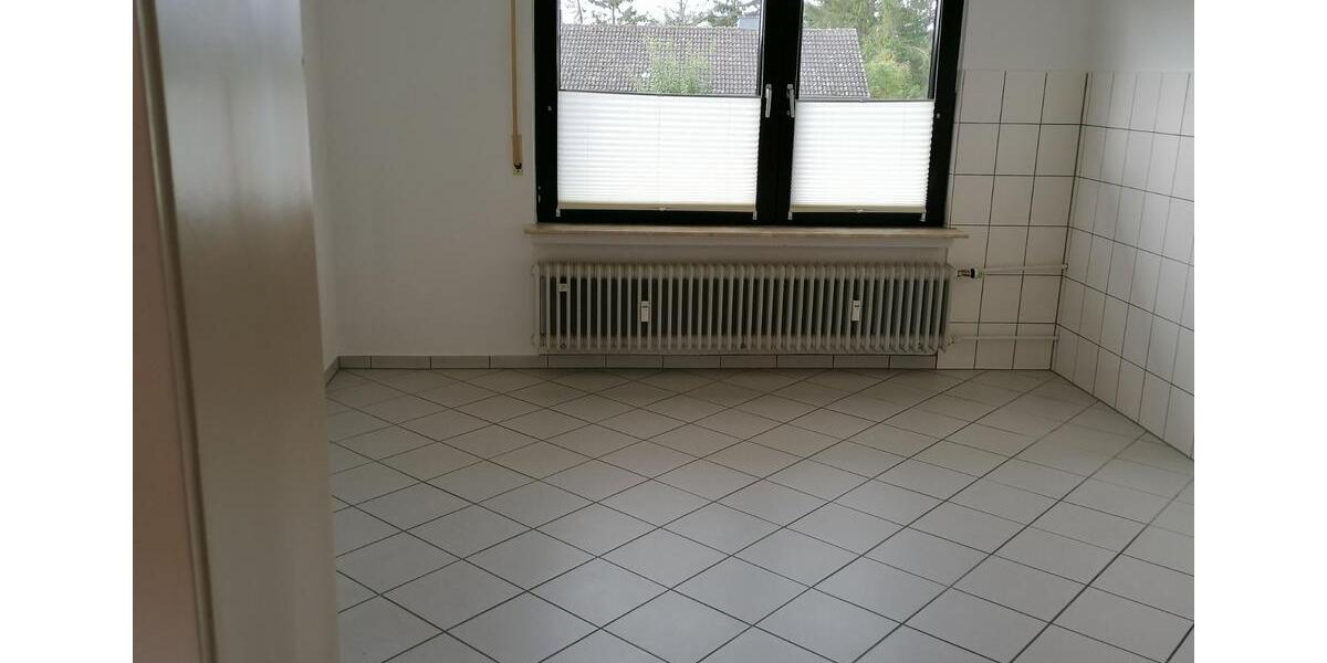 Etagenwohnung Mechernich - 3 Zimmer, 85 m&sup2;, 600&euro; | Angebot:20314715