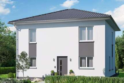 Haus Rheinbach - 5 Zimmer, 130 m&sup2;, 478.436&euro; | Angebot:22877629