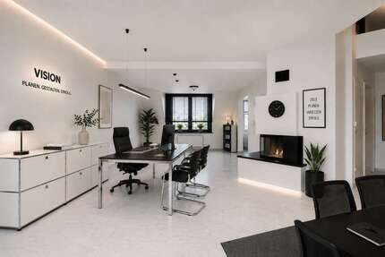 Gewerbeobjekt Köln / Rodenkirchen Rodenkirchen - 650.000&euro; | Angebot:26855808