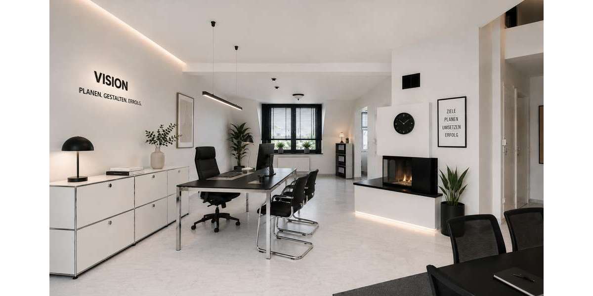 Gewerbeobjekt Köln / Rodenkirchen Rodenkirchen - 650.000&euro; | Angebot:26855808