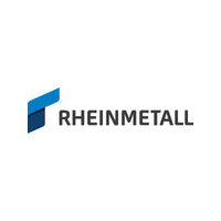 Ausbildung zum Industriekaufmann ab 2026 (m/w/d) Rheinmetall Protection Systems GmbH Bonn 53111