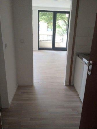 Etagenwohnung Köln Rodenkirchen - 1 Zimmer, 30 m&sup2;, 195.000&euro; | Angebot:26576068