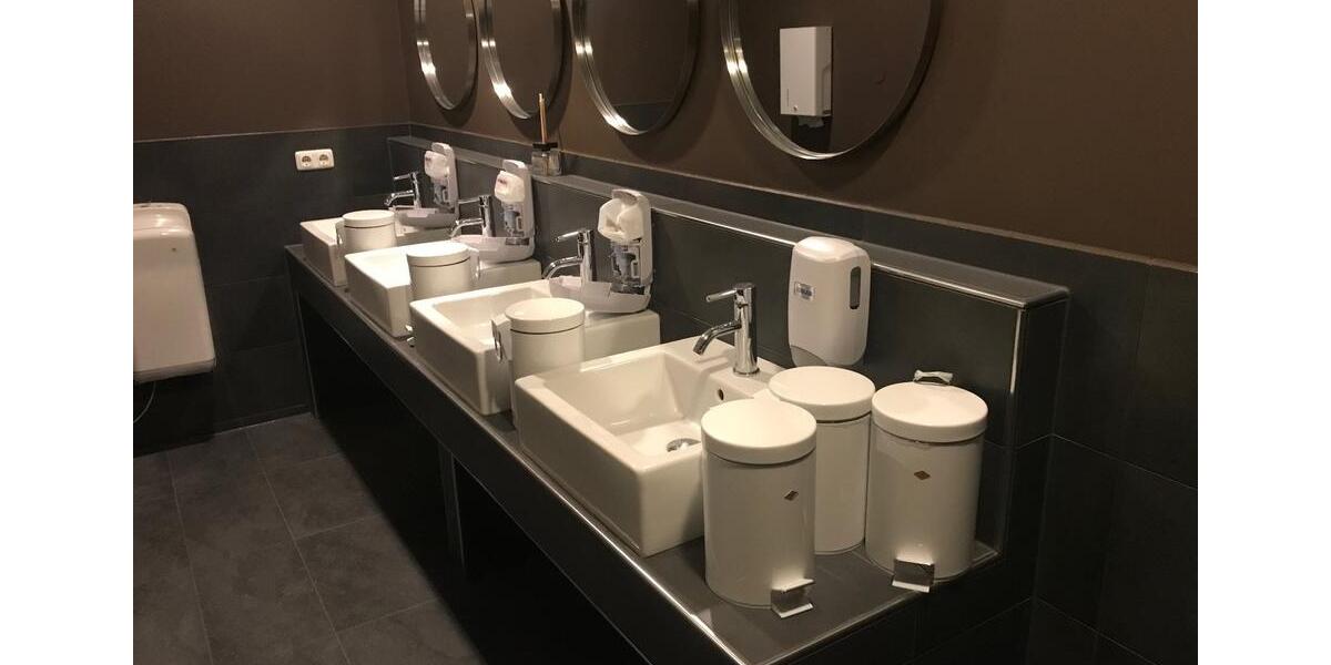 Gewerbeobjekt Mechernich - 4.350&euro; | Angebot:25662918