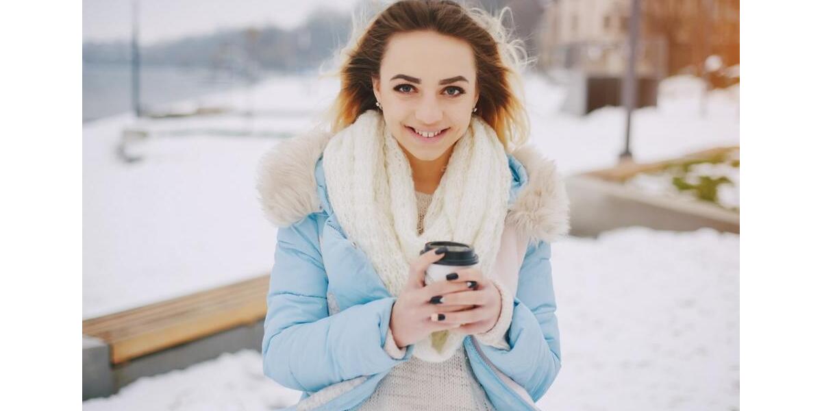 Gewerbeobjekt Leverkusen Alkenrath - 79&euro; | Angebot:23533775