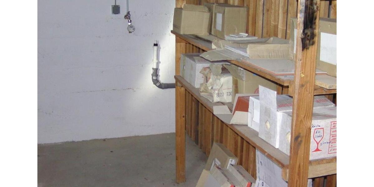 Etagenwohnung Köln Rodenkirchen - 3 Zimmer, 70 m&sup2;, 345.000&euro; | Angebot:26113197