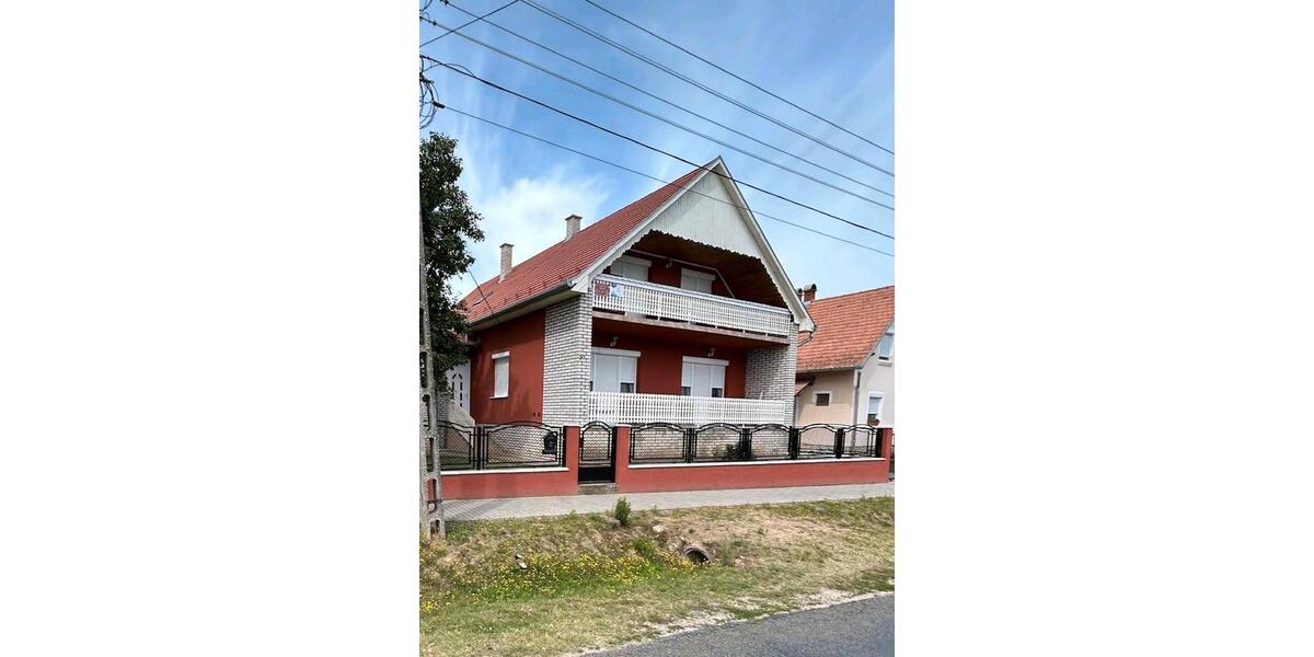 Einfamilienhaus Merzenich - 7 Zimmer, 255 m&sup2;, 240.000&euro; | Angebot:25383487