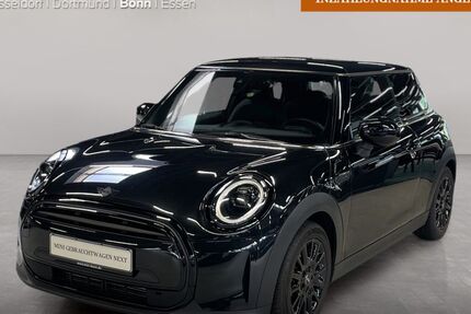 Mini Cooper 83.693 km 21.990 &euro; Bonn 53119